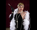 2019-01-06 - Roaring 20s Shoot