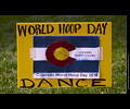 2019-10-05 World Hoop Day