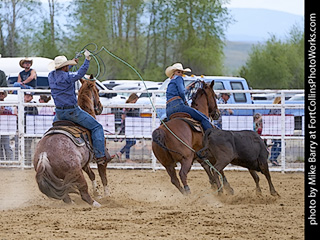 2022-06-25 - Never Summer Rodeo