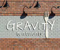 Gravity TenTwenty Tavern