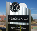 Fort Collins Brewery & Gravity TenTwenty Tavern