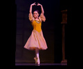 Cinderella by the Canyon Concert Ballet