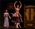 Cinderella by the Canyon Concert Ballet