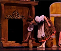 Cinderella by the Canyon Concert Ballet