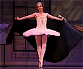 Cinderella by the Canyon Concert Ballet