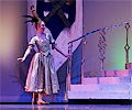 Cinderella by the Canyon Concert Ballet