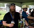 Fort Love Brewer's Jamboree