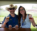 Fort Love Brewer's Jamboree