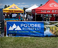 Poudre RiverFest