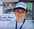 Poudre RiverFest