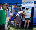 Poudre RiverFest