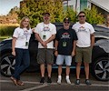 Fort Collins Comic Con 2016-08-27