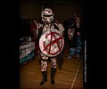 Fort Collins Comic Con 2016-08-27