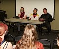 Fort Collins Comic Con 2016-08-27