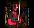 Fort Collins Comic Con 2016-08-27