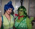 Fort Collins Comic Con 2016-08-28