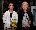 Fort Collins Comic Con 2016-08-28