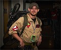 Fort Collins Comic Con 2016-08-28