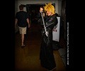 Fort Collins Comic Con 2016-08-28