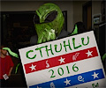 Fort Collins Comic Con 2016-08-28