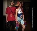 Fort Collins Comic Con 2016-08-28