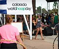 World Hoop Day