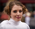 Princess Leia