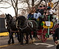 Cheyenne Frontier Days