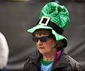 St. Pat's Day Parade