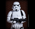 Brett (Storm Trooper)