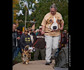 Tour de Corgi 2017