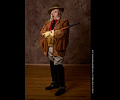 Buffalo Bill