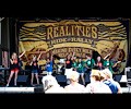 Realities for Children Rally