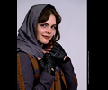 Staci as Jyn from Star Wars