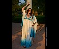 Roman Toga Shoot