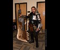 Fort Collins Comic Con 2018 (Saturday)