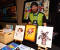 Fort Collins Comic Con 2018 (Saturday)