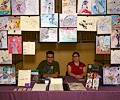 Fort Collins Comic Con 2018 (Sunday)