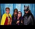 Fort Collins Comic Con 2018 (Sunday)