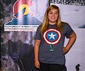 Fort Collins Comic Con 2018 (Sunday)
