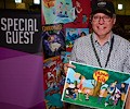 Fort Collins Comic Con 2018 (Sunday)