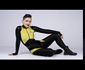 Negasonic Teenage Warhead