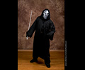 Sith Eradicator - Stephen