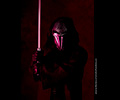 Sith Eradicator - Stephen