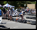 RFC Trike Races