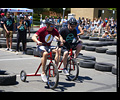 RFC Trike Races