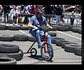 RFC Trike Races