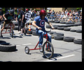 RFC Trike Races