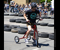 RFC Trike Races