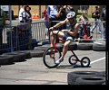 RFC Trike Races